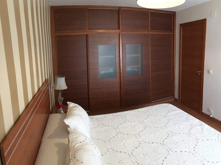 Спална соба 2