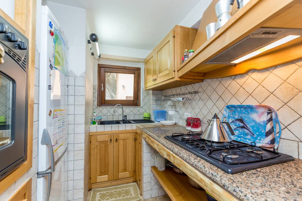 cucinino