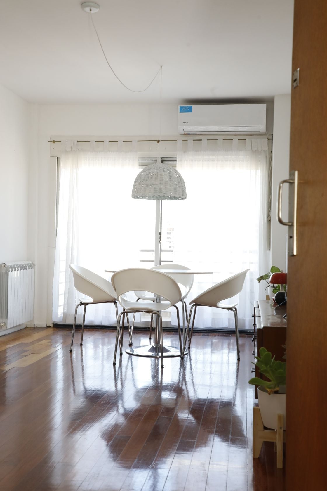 การใช้ชีวิต