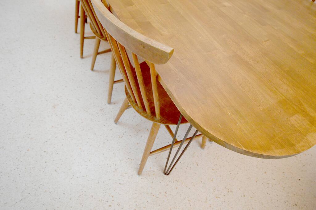 Tafel