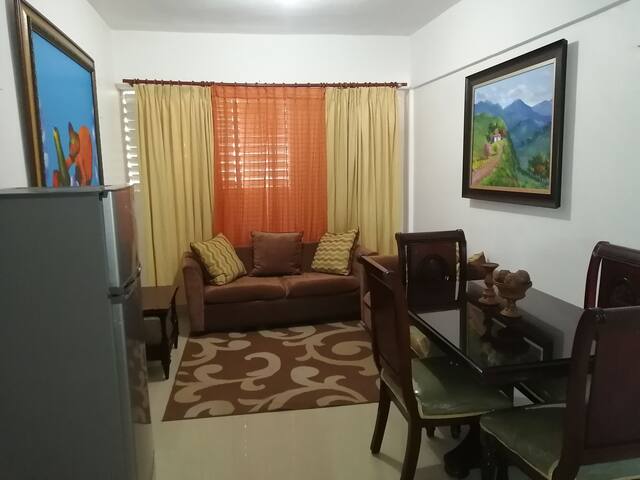 The place you need for your next Vacations