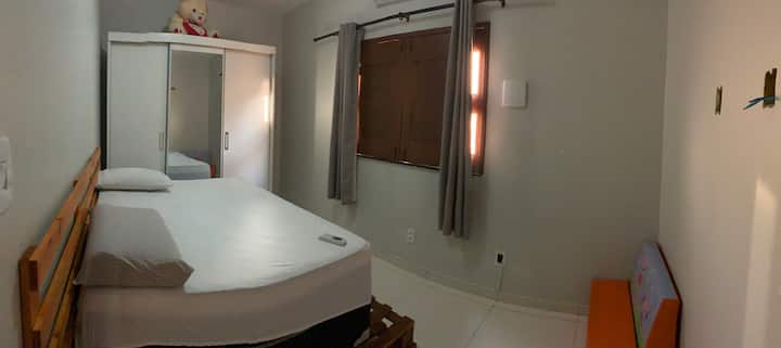 Quarto 4 
