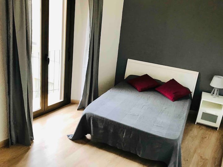 Tarragona Vacation Rentals & Homes Catalonia, Spain Airbnb