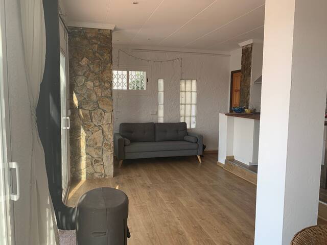 10P Casa en Pals con vistas a las islas Medas 10p gallery image 5