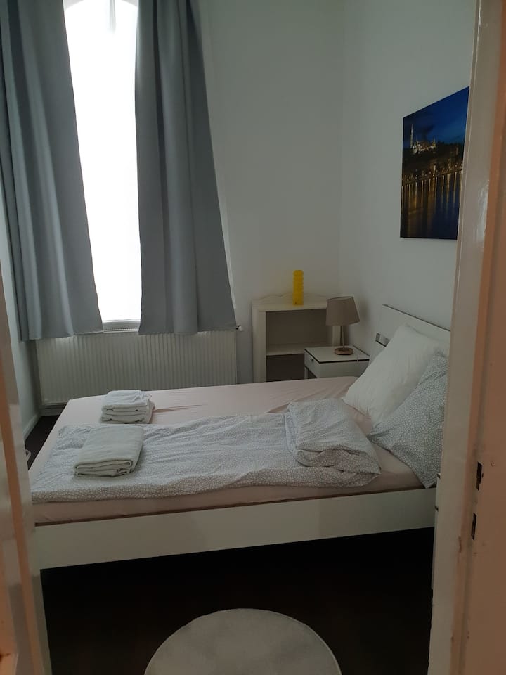 Habitación 2