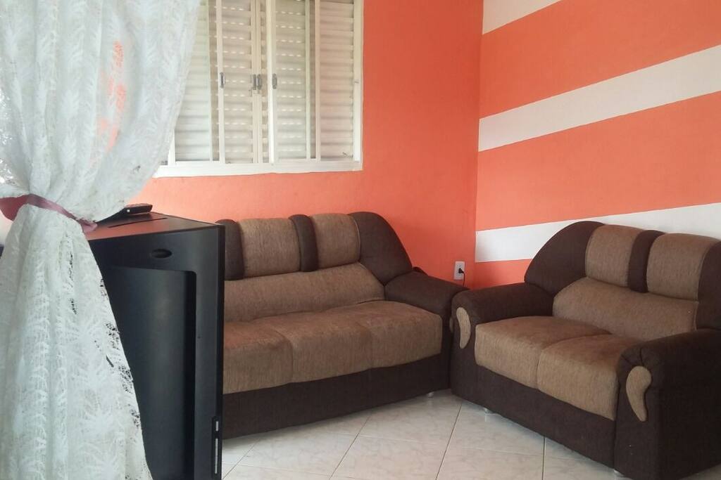 SALA