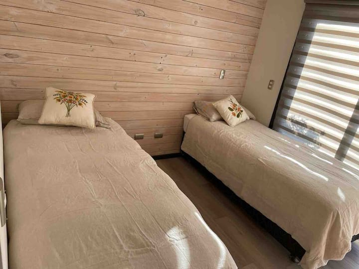Chambre 2
