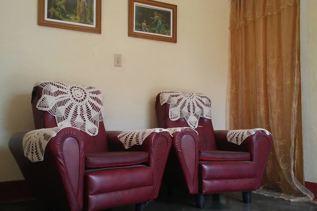 Sala