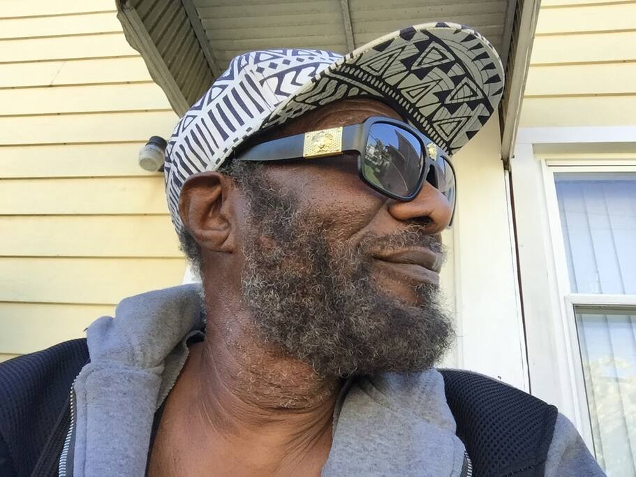 Real Cool and easy