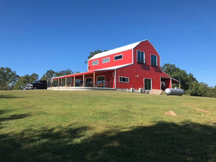 Perryville Vacation Rentals & Homes Missouri, United States Airbnb