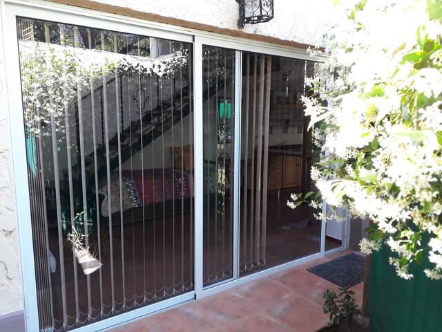 Close to everything Excellent Beautiful apartment