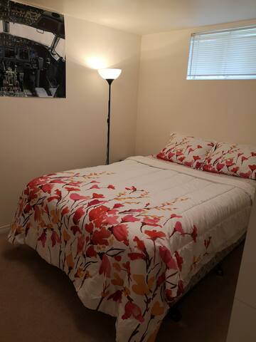 Airbnb Curve Lake Vacation Rentals Places To Stay Ontario
