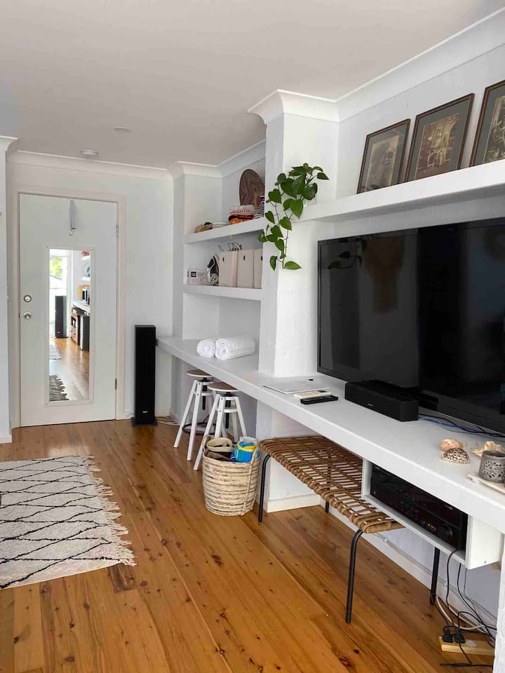 Top 9 Airbnb Vacation Rentals In Bayview, Australia Updated 2024 Trip101