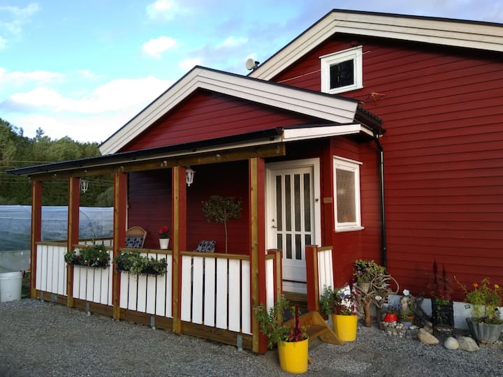 fetsund single single jenter i ørland