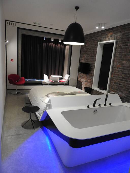 Kamer 01