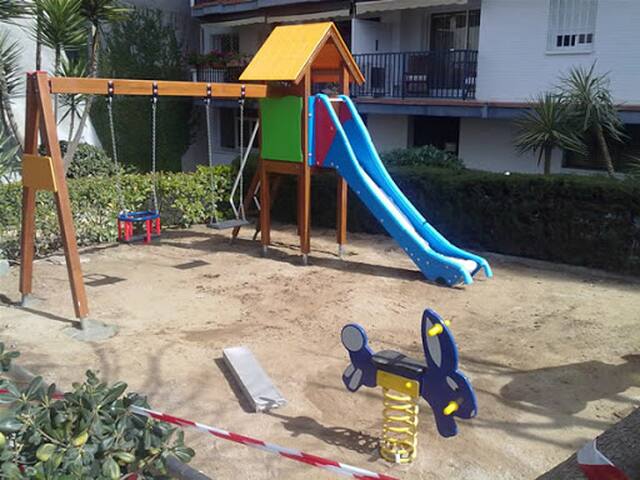 Alfragide House, Family House near Belém gallery image 4