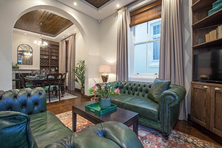 Victorian Heritage in Simon’s Town gallery image 2