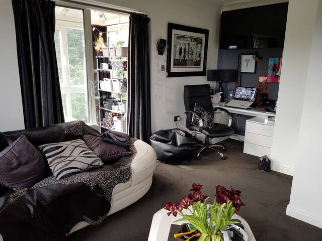 Rooms To Rent Hawarden Rooms To Rent Hawarden