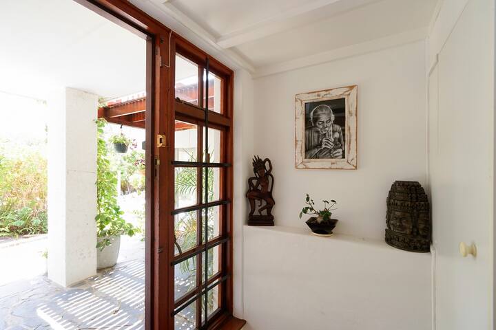 Spacious house in Hout Bay gallery image 4