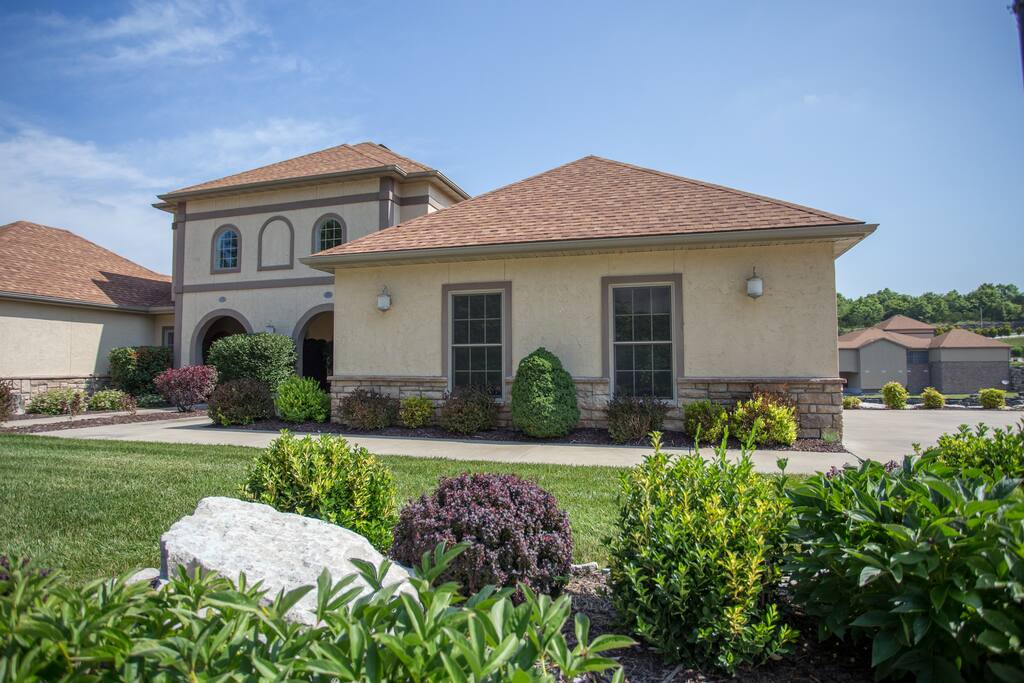 Building,Cottage,Garden,House,Flower
