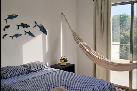 Download Al sur hotel de playa 2 suites HD Al Sur Hotel De Playa 2 Suites