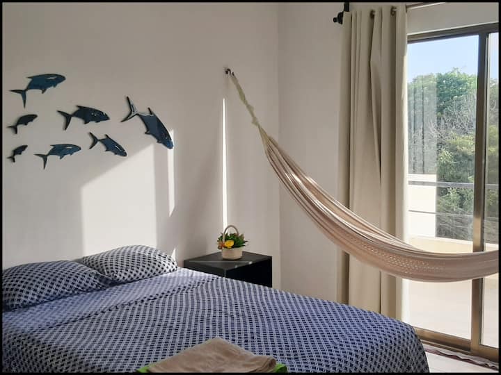 Cancún Vacation Rentals & Homes Quintana Roo, Mexico Airbnb