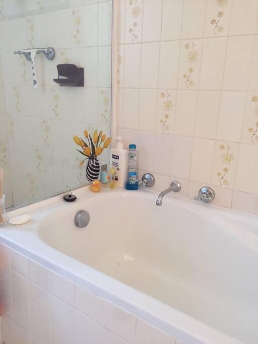 Bath