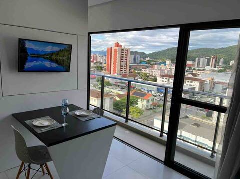 Loft 74 View Amazing Garage Laundry Wi-fi