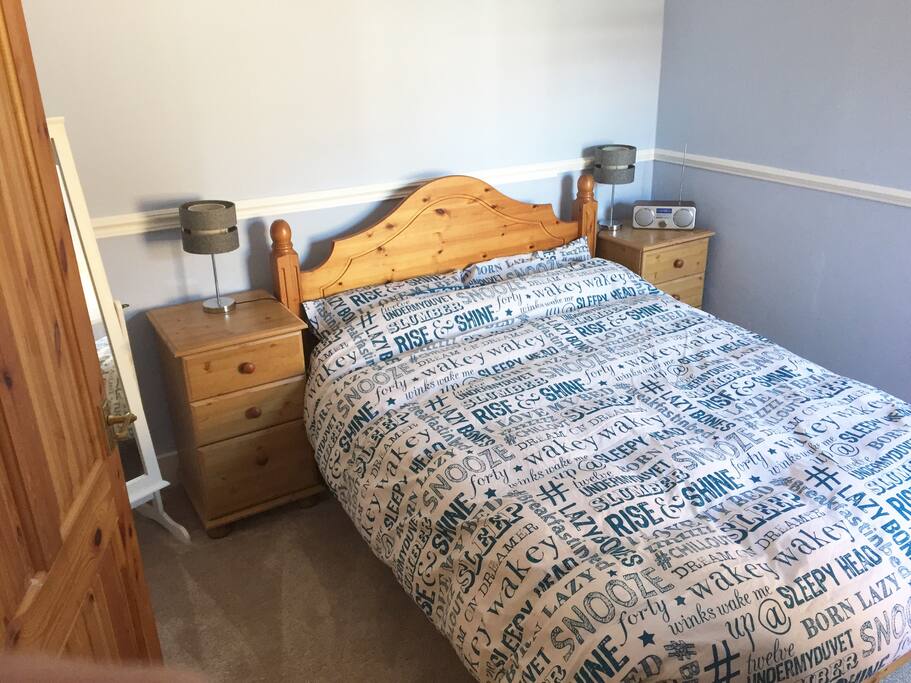 Private Rooms To Rent In Littlehampton Private Rooms To Rent In Littlehampton