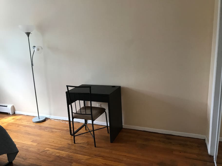 Computer table for your work space