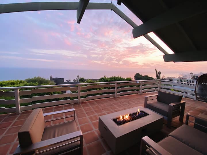 Summerland Vacation Rentals Airbnb