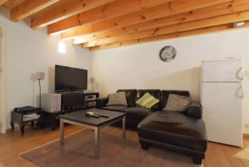 Appartement Anvers Centre Ville Appartement Anvers Centre Ville