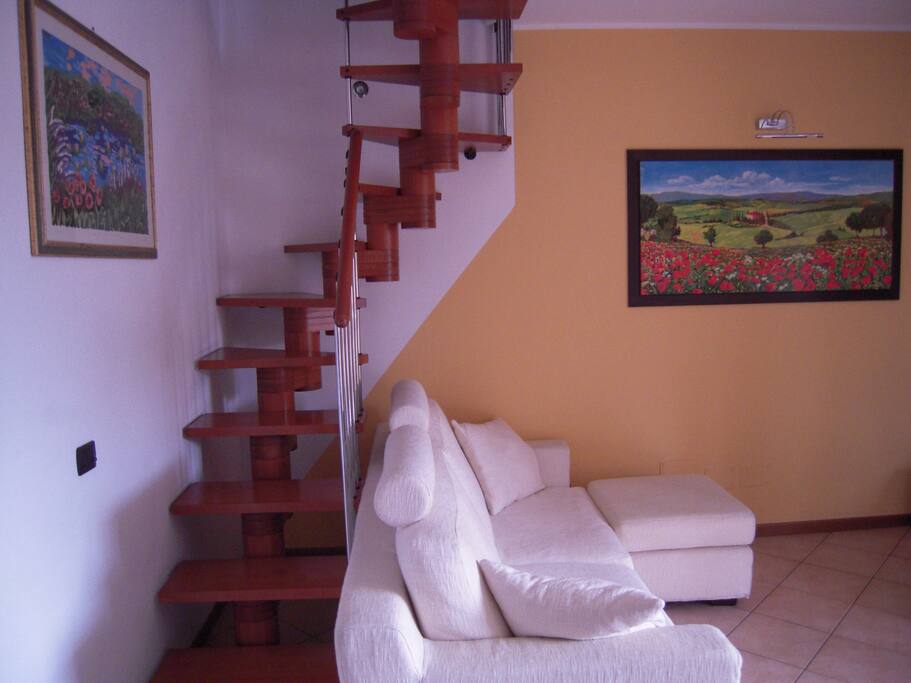Scala