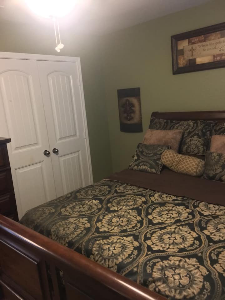 Midland Holiday Rentals & Homes Texas, United States Airbnb