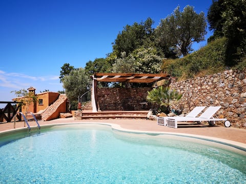 DUE  esperienza panoramica