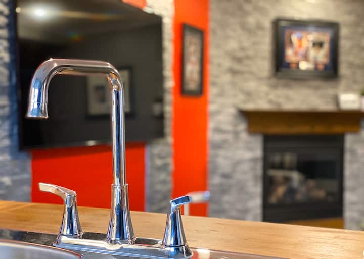 Chalk River Vacation Rentals & Homes Ontario, Canada Airbnb