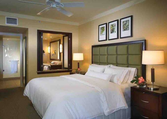 Westin Ka’anapali Ocean Resort Villas 2 bd-Special gallery image 5