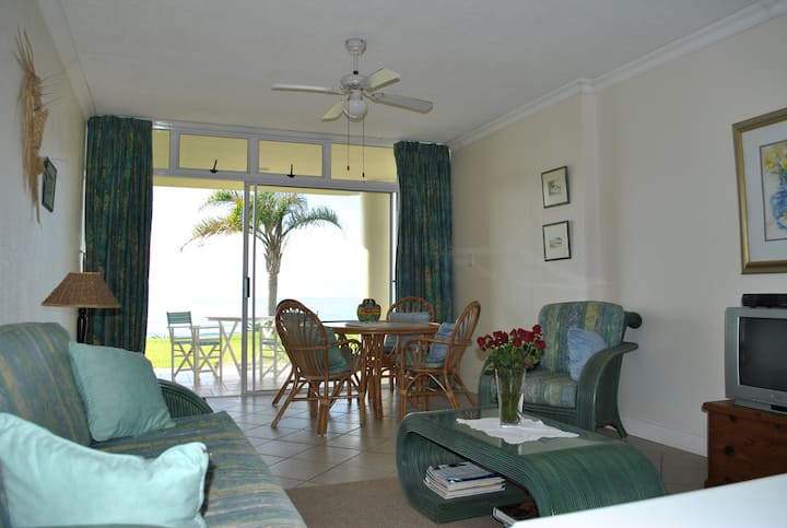 Breathtaking 180 Sea View, Southbroom, Natal - Southbroom