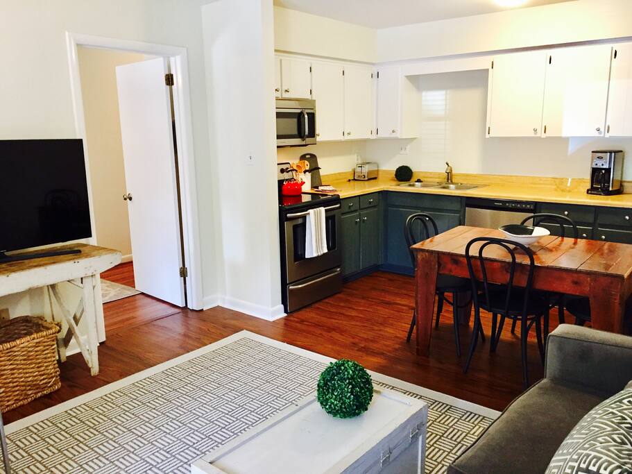 Https Www Airbnb Com Rooms Guests Adults Children Infants Https Www Airbnb Com Rooms Guests Adults Children Infants