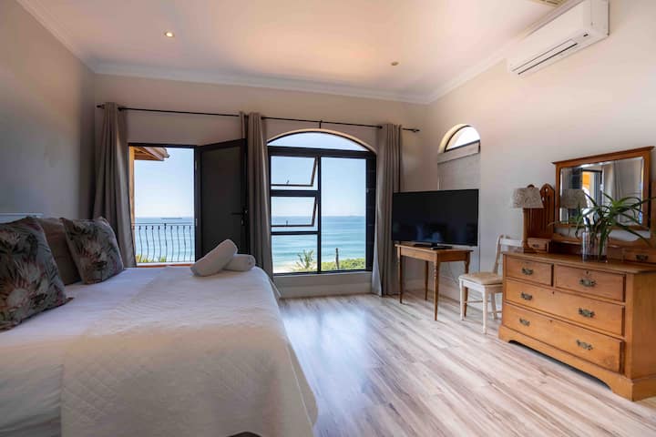 غرفة النوم 5