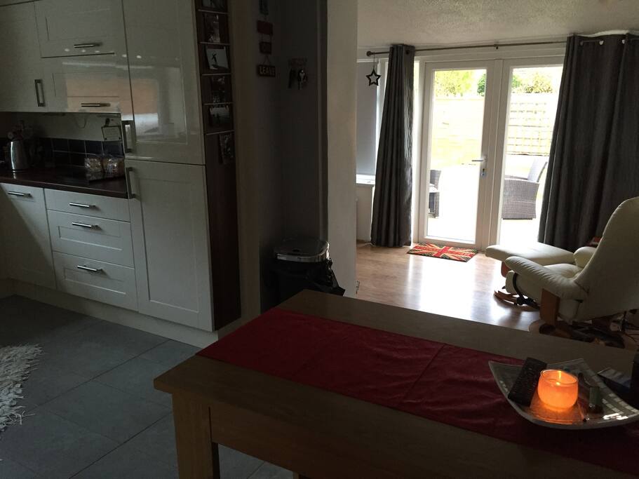 Cheap Rooms In Bristol To Rent Cheap Rooms In Bristol To Rent