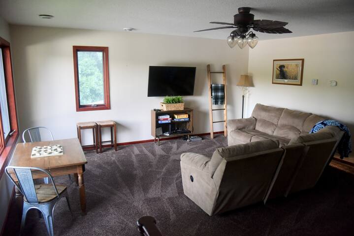 Hastings River House gallery image 4