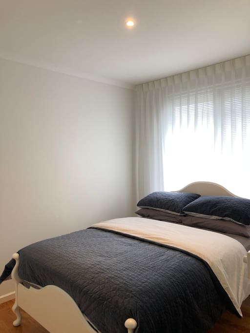 Bed 3