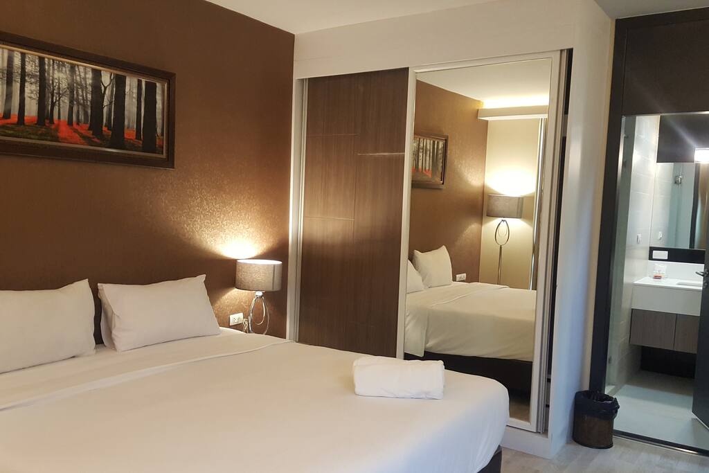 bedroom2