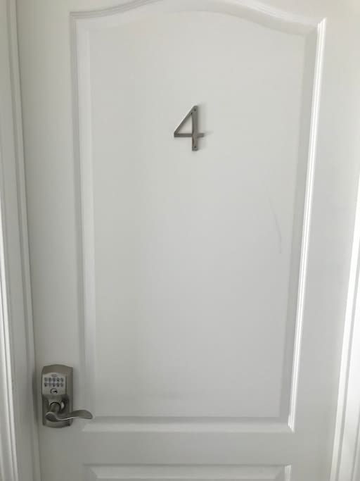 Room 4