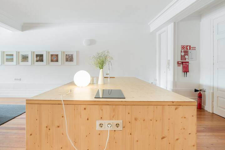 Porto by Douro Loft gallery image 4