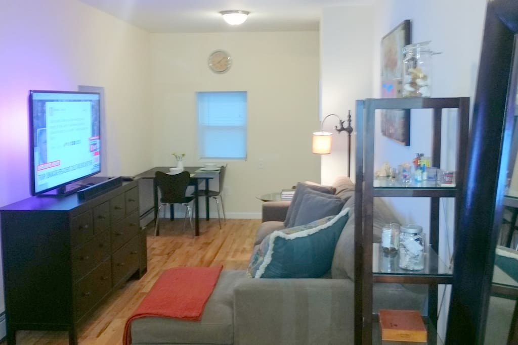 Rooms For Rent In Bronx Ny For Couples Rooms For Rent In Bronx Ny For Couples