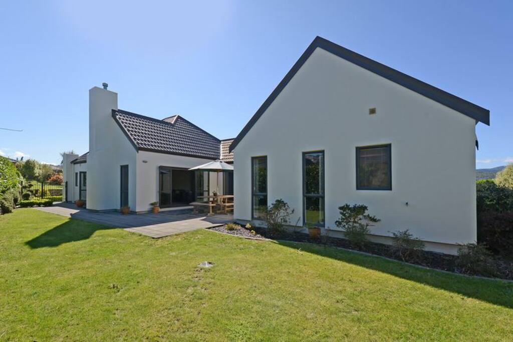 Home Away From Home Wellington home away from home houses for rent in hutt Home Away From Home Wellington home away from home houses for rent in hutt