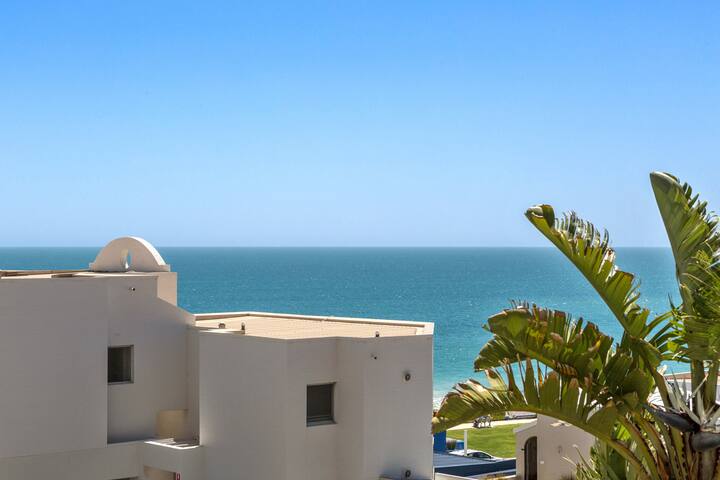 Luxe in Cottesloe gallery image 5