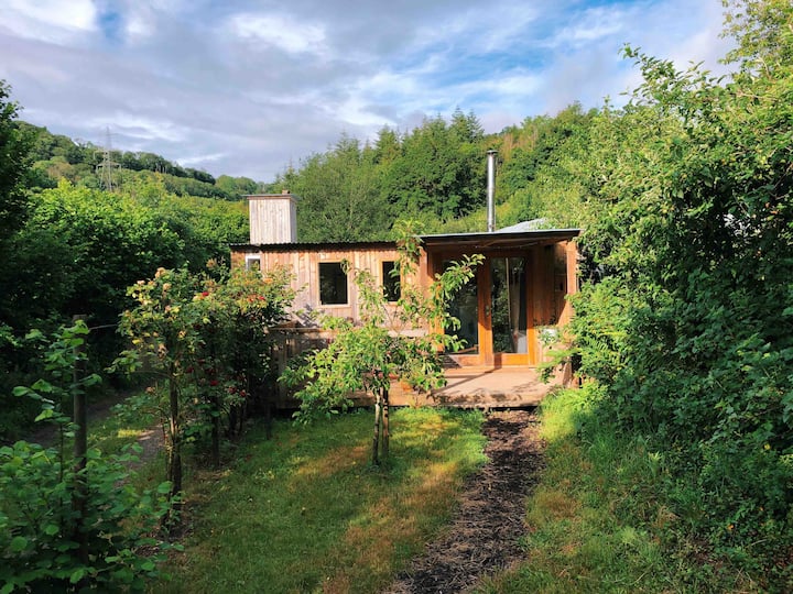 Buckfastleigh Vacation Rentals & Homes England, United Kingdom Airbnb